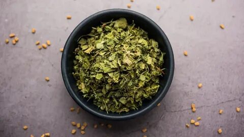 تصویر 2 از خرید عمده شنبلیله خشک جعبه‌ای بالسی – کیفیت صادراتی تضمینی